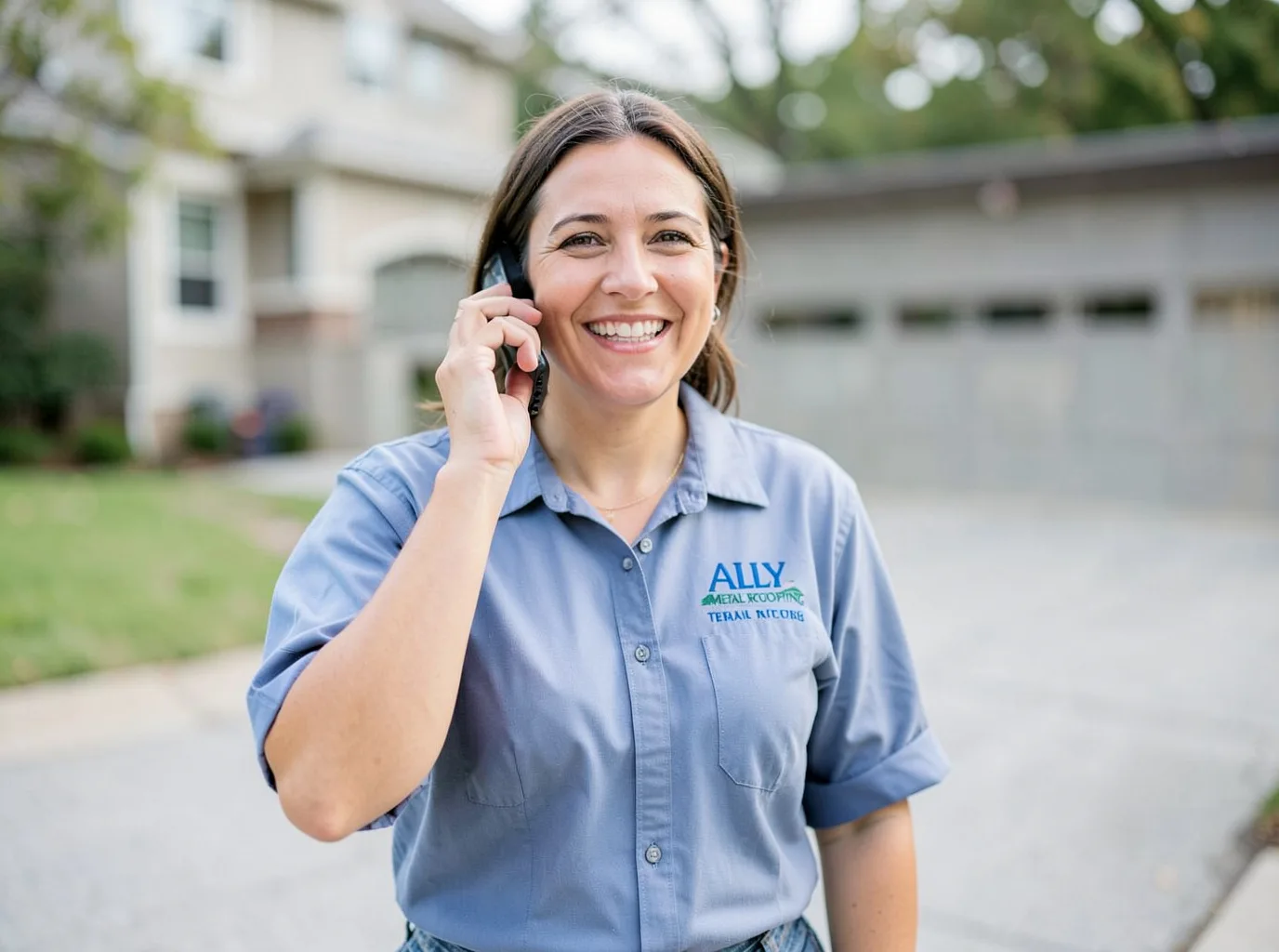 Metal Roof Installation Millington, MI FAQs